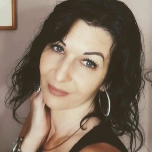 Kadeřnice Daniela Katzerová - Pánské, dámské i dětské kadeřnictví Perfecto Šumperk